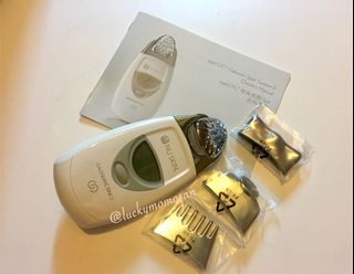 （分類：）位於 。 由 luckymomosan 提交（商品編號 1046469920，圖片 1）。簡介： 。