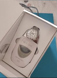 （分類：）位於 。 由 carmencyn 提交（商品編號 1046624683，圖片 1）。簡介： 。