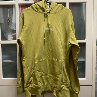 （分類：）位於 。 由 kenchan2233 提交（商品編號 1046559457，圖片 1）。簡介： 。