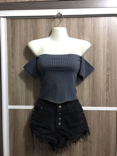 (Category: ) located in . Submitted by tabby24tlst (Listing ID 1046577193, Image 1). Description: .