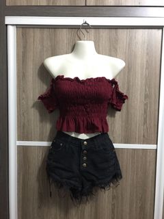 (Category: ) located in . Submitted by tabby24tlst (Listing ID 1046577390, Image 1). Description: .