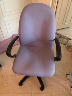 (Category: ) located in . Submitted by himani3 (Listing ID 1046490189, Image 1). Description: .