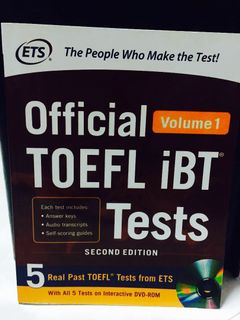 Pmp Exam Prep Ninth Edition Books Stationery Textbooks Professional Studies On Carousell