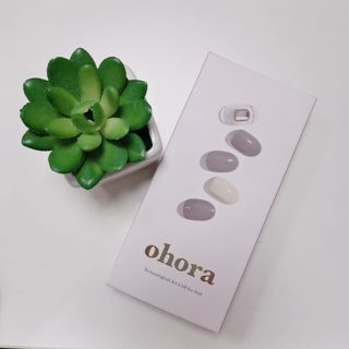 （分類：）位於 。 由 superbigsales 提交（商品編號 1046547932，圖片 1）。簡介： 。