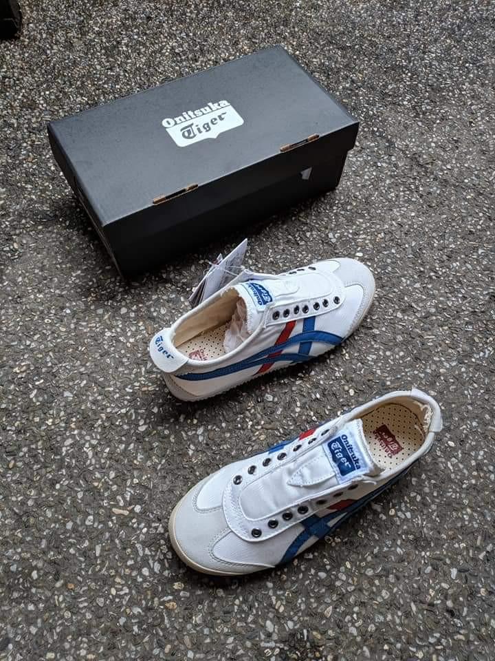 onitsuka tiger abc mart