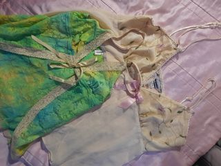(Category: ) located in . Submitted by igfs1984 (Listing ID 1046457250, Image 1). Description: .