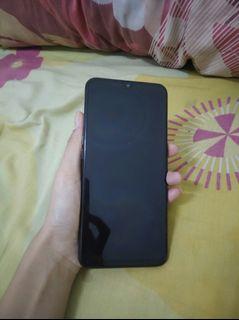Oppo F11