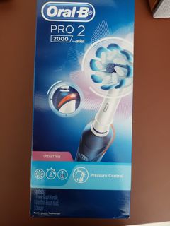 (Category: ) located in . Submitted by jultyc (Listing ID 1046451347, Image 1). Description: .