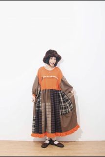 由 amdow (刊登 ID 1046642900，圖片 1) 提交，位於 的 (類別：)，說明：。
