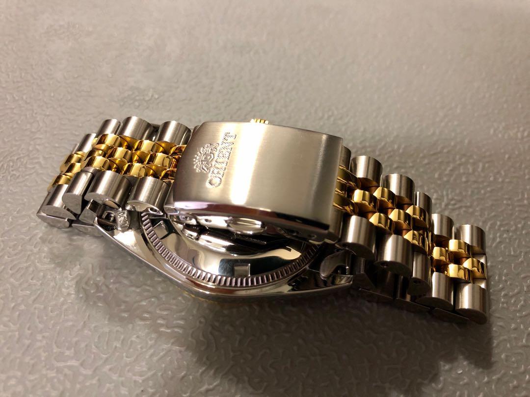 Cev0j001g on sale