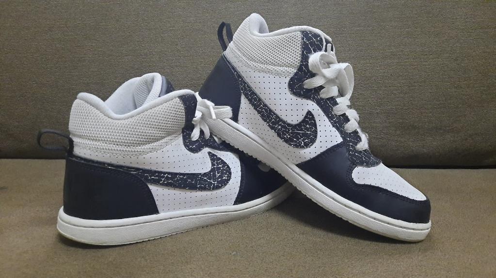 baby boy nike jordan shoes