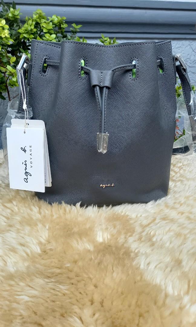 Agnes online bag price
