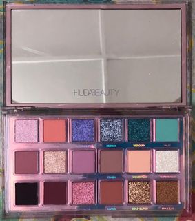 (Category: ) located in . Submitted by shoppinwitash (Listing ID 1046567975, Image 1). Description: .