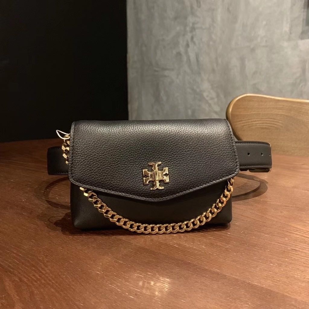 Original Tory Burch Bags Women S Fashion Bags Wallets Cross Body Bags On Carousell