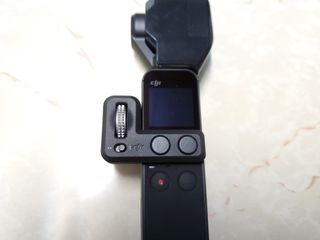 （分類：）位於 。 由 hcmok3 提交（商品編號 1046541333，圖片 1）。簡介： 。