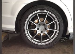 (Category: ) located in . Submitted by autocarbon (Listing ID 1046471695, Image 1). Description: .