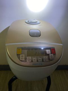 （分類：）位於 。 由 doriswong1 提交（商品編號 1046588035，圖片 1）。簡介： 。