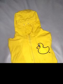 (Category: ) located in . Submitted by lydia_preloved18 (Listing ID 1046598961, Image 1). Description: .