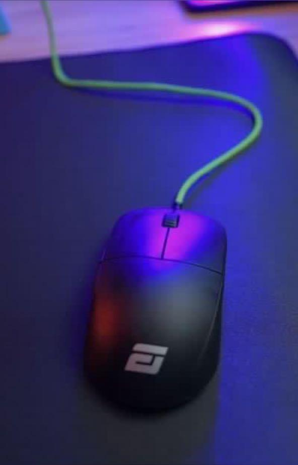 Paracorded Endgame Gear Xm1 Gaming Mouse Electronics Computer Parts Accessories On Carousell Paracorded Endgame Gear Xm1 Gaming Mouse Electronics Computer Parts Accessories On Carousell