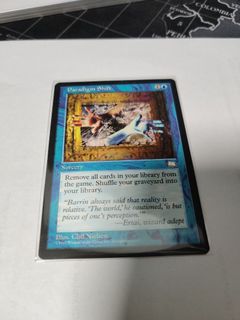 (Category: ) located in . Submitted by wooty (Listing ID 1046622601, Image 1). Description: .
