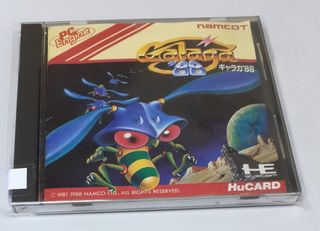 （分類：）位於 。 由 rewindgamehk.com 提交（商品編號 1046586158，圖片 1）。簡介： 。