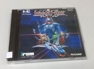 （分類：）位於 。 由 rewindgamehk.com 提交（商品編號 1046588462，圖片 1）。簡介： 。