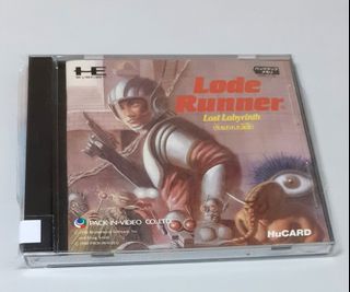 （分類：）位於 。 由 rewindgamehk.com 提交（商品編號 1046581745，圖片 1）。簡介： 。