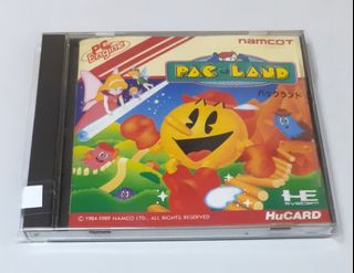 （分類：）位於 。 由 rewindgamehk.com 提交（商品編號 1046588691，圖片 1）。簡介： 。
