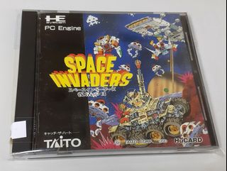 （分類：）位於 。 由 rewindgamehk.com 提交（商品編號 1046581457，圖片 1）。簡介： 。