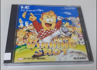 （分類：）位於 。 由 rewindgamehk.com 提交（商品編號 1046581124，圖片 1）。簡介： 。
