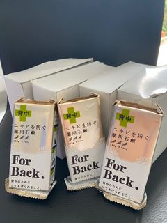 （分類：）位於 。 由 cmanic 提交（商品編號 266015766，圖片 1）。簡介： 。