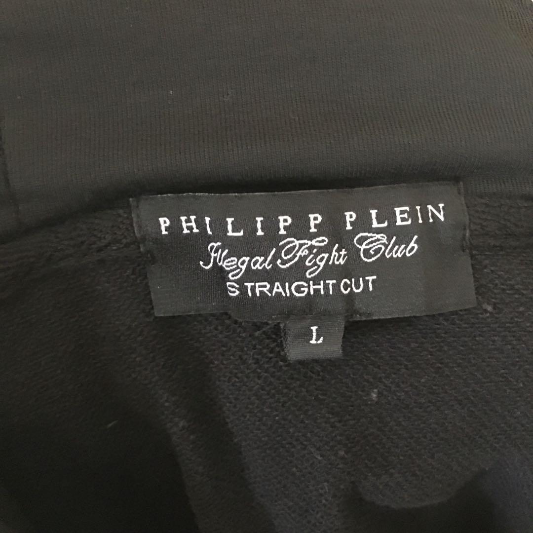 philipp plein 00220395