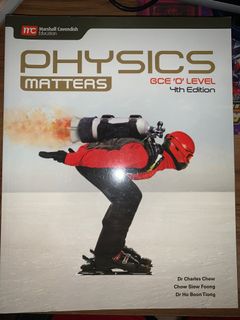 (Category: ) located in . Submitted by ljkh111 (Listing ID 1046601070, Image 1). Description: .