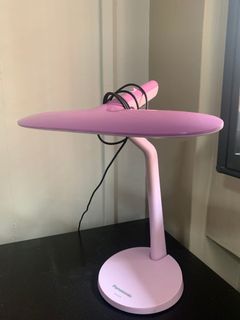 (Category: ) located in . Submitted by darylyoon (Listing ID 1046490235, Image 1). Description: .