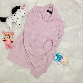 (Category: ) located in . Submitted by aisyaspreloved (Listing ID 1046642814, Image 1). Description: .