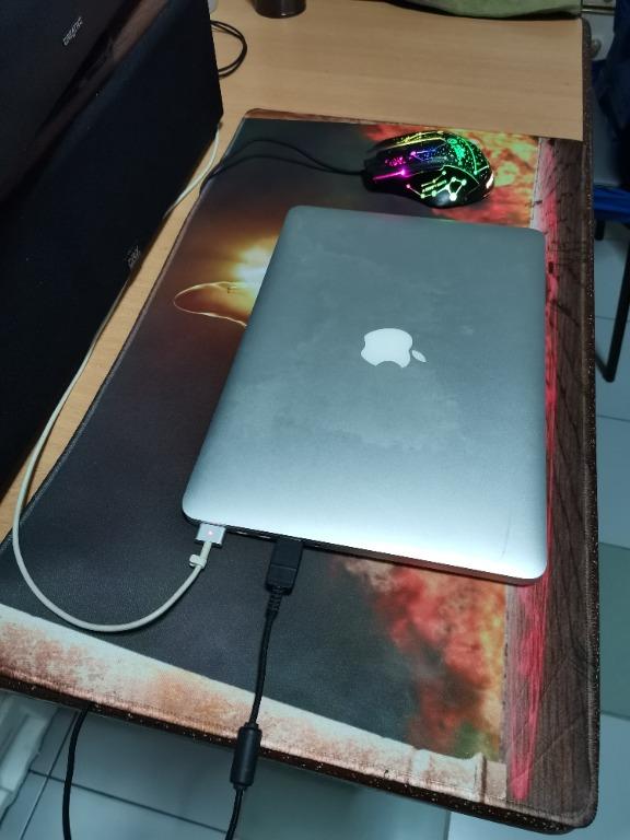 Playmat Printing Services Digimon & other merchandizes, Hobbies