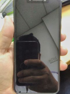 (Category: ) located in . Submitted by rapid_runner (Listing ID 1046488821, Image 1). Description: .