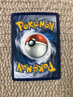 (Category: ) located in . Submitted by zaggy10 (Listing ID 1046524283, Image 1). Description: .