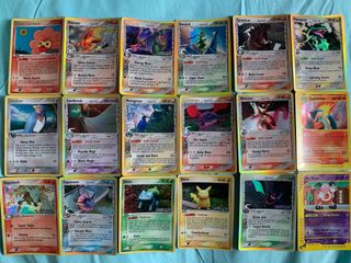 (Category: ) located in . Submitted by manthony9 (Listing ID 1046501682, Image 1). Description: .