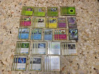 (Category: ) located in . Submitted by rave89 (Listing ID 1046631872, Image 1). Description: .