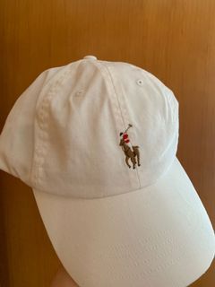 （分類：）位於 。 由 henleyn 提交（商品編號 1046511878，圖片 1）。簡介： 。