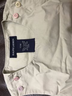 （分類：）位於 。 由 ccivanacc 提交（商品編號 1046524097，圖片 1）。簡介： 。