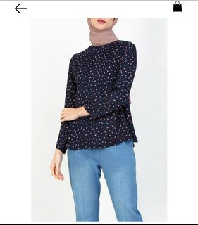 (Category: ) located in . Submitted by sueloveshop (Listing ID 1046617616, Image 1). Description: .