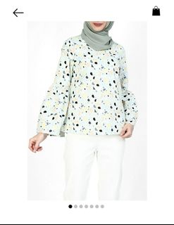 (Category: ) located in . Submitted by sueloveshop (Listing ID 1046615432, Image 1). Description: .