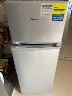 (Category: ) located in . Submitted by jjmee (Listing ID 1046479491, Image 1). Description: .