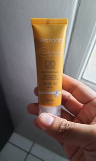 (Kategori: ) berada di . Dikirim oleh extrointro.co (ID iklan 1046526943, Gambar 1). Deskripsi: .