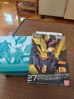 （分類：）位於 。 由 kfy573 提交（商品編號 1046618591，圖片 1）。簡介： 。