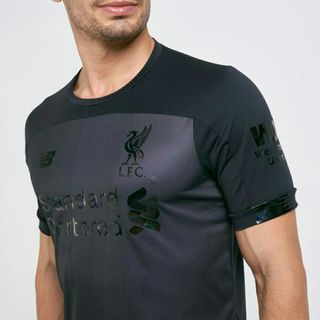 lfc blackout new balance