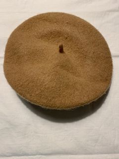 （分類：）位於 。 由 belabe 提交（商品編號 1046591244，圖片 1）。簡介： 。