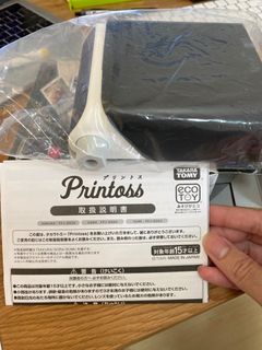 (Category: ) located in . Submitted by noodlepoodle (Listing ID 1046522324, Image 1). Description: .